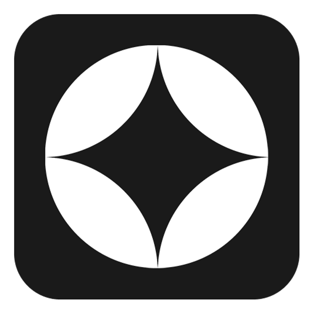 Youmake.dev
