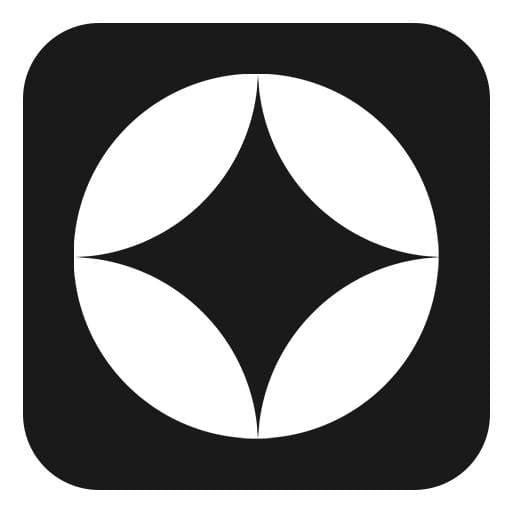 Youmake dev