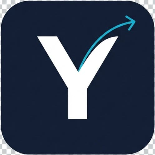 YubHub