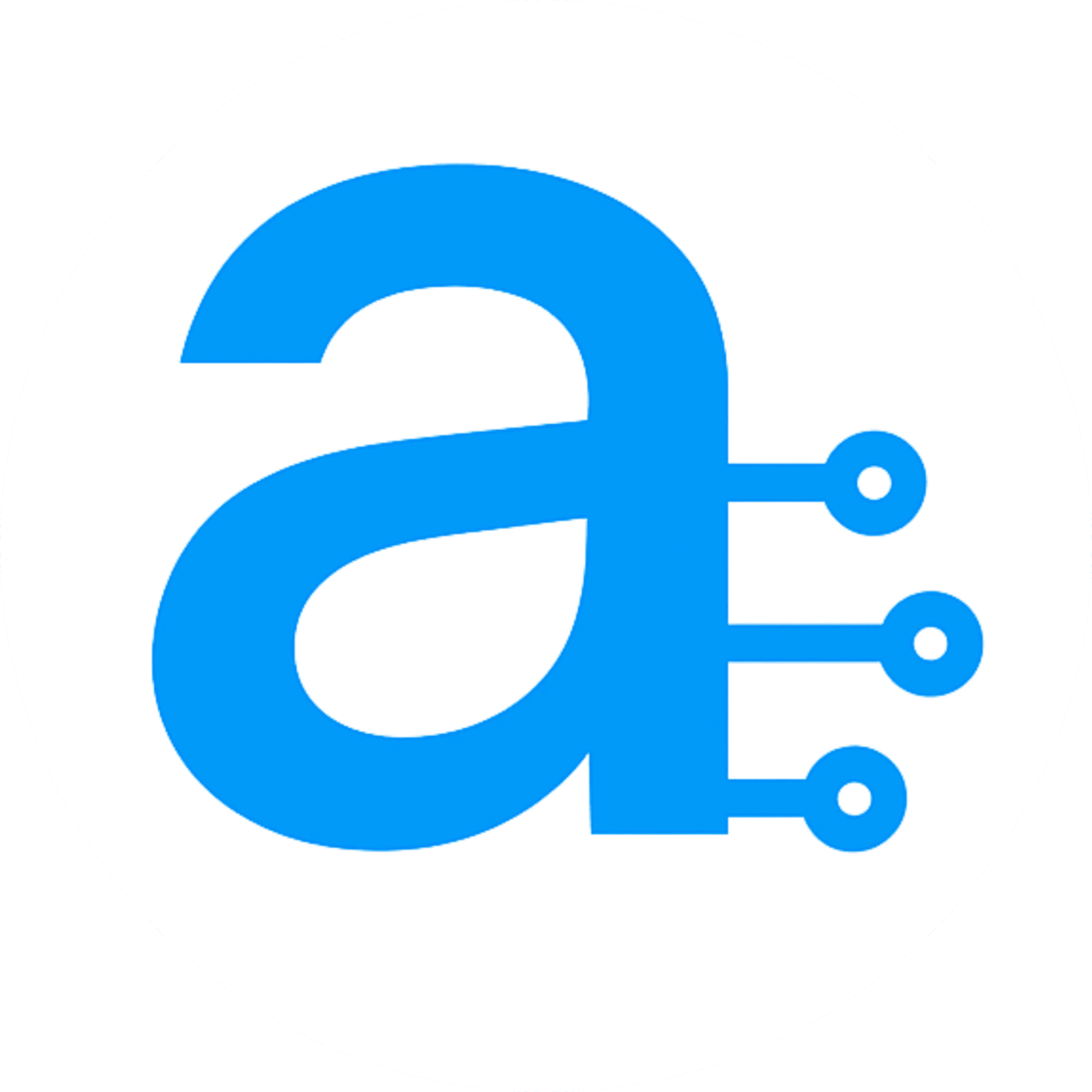 Aback Launch