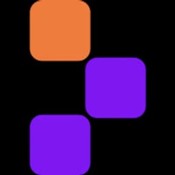 AI PixFix