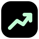 AI Product Page Optimization