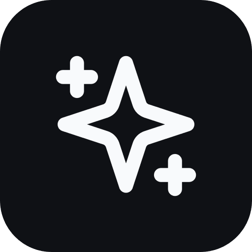 AI Toolbase