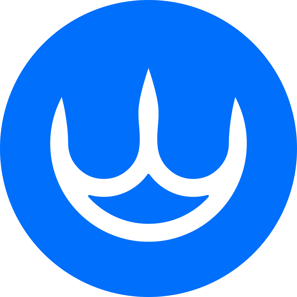 AIHubMix