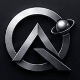 AIWMC Quantis