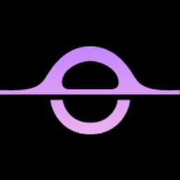 Anomalia