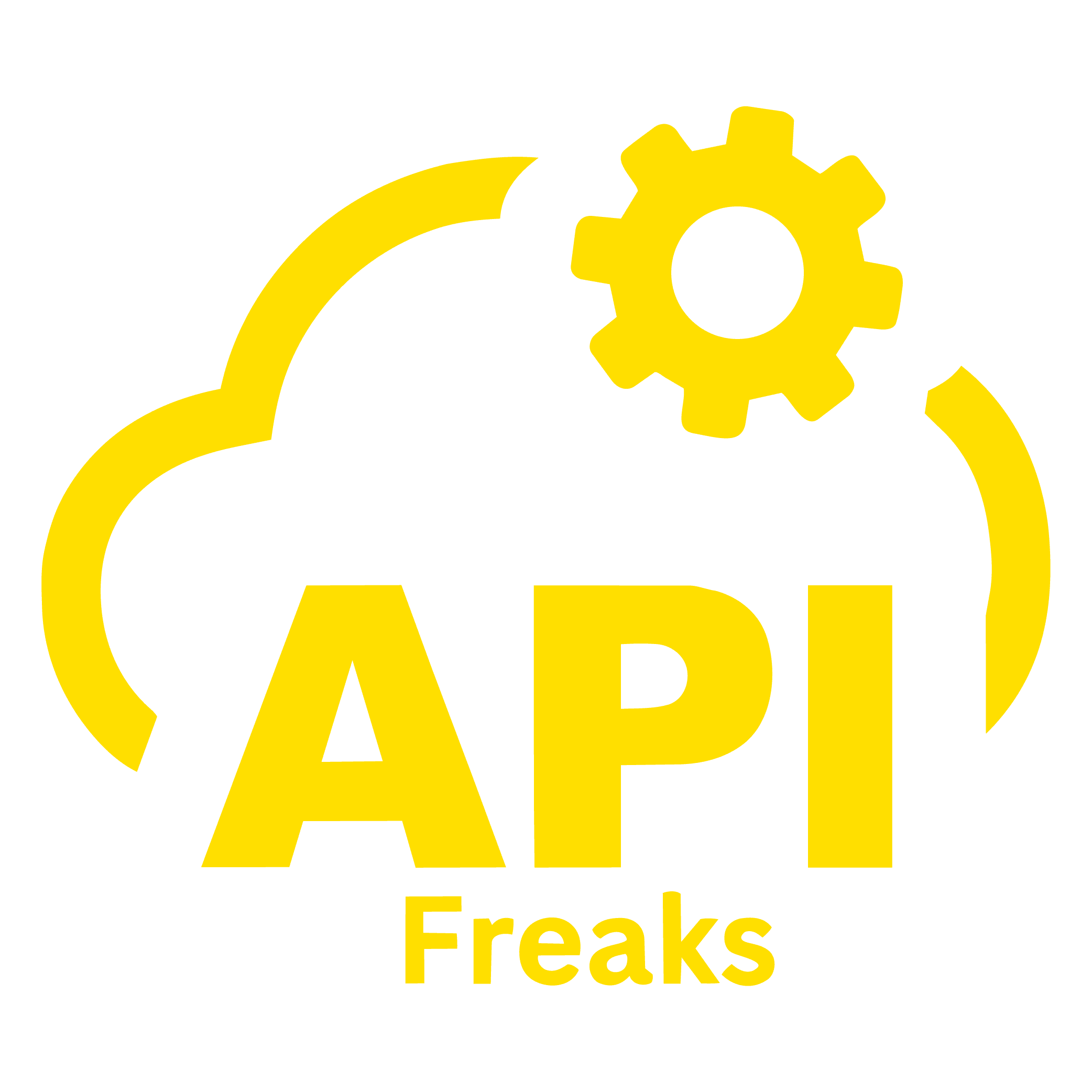 APIFreaks