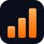 Apify Hub