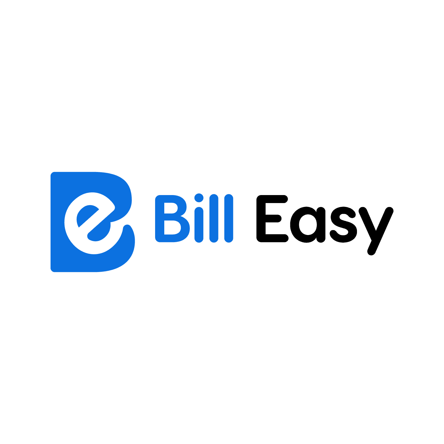 BillEasy Inc