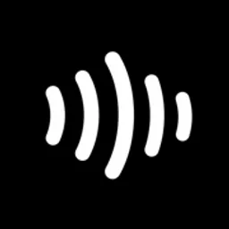 BizMuse AI Music Video Generator