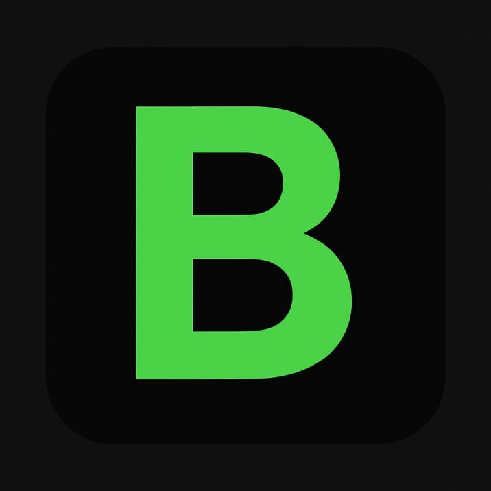 BlackboxAI