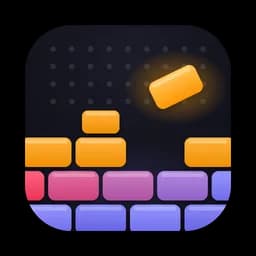 Build Mode (for Mac)