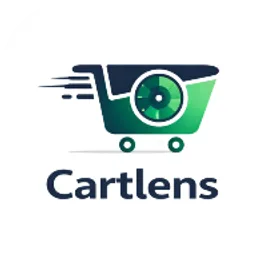 CartLens