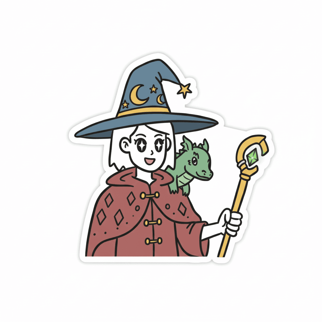 charactergen