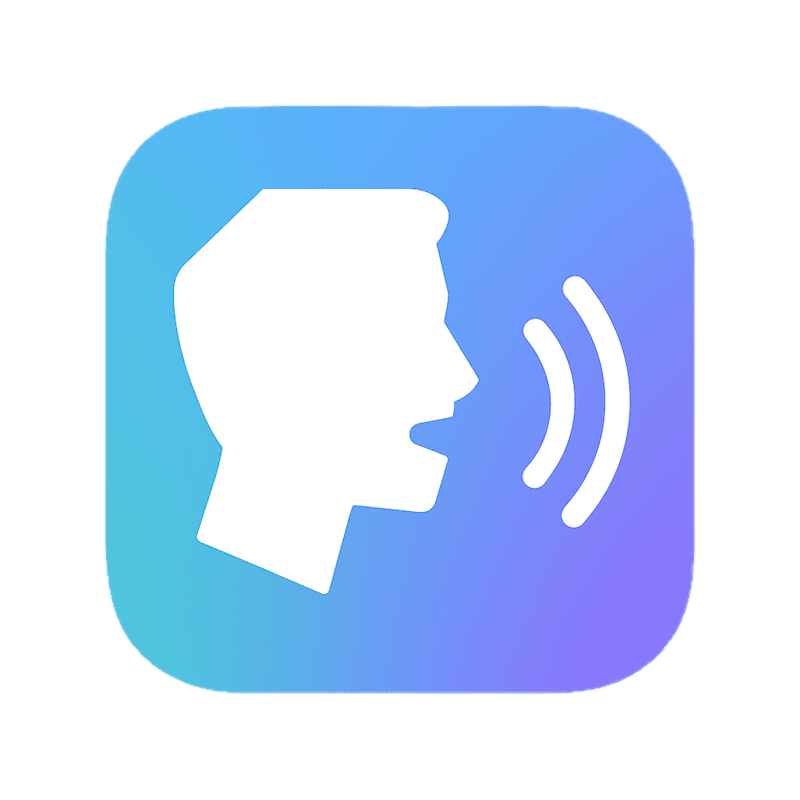 Clear Accent (Early Access)