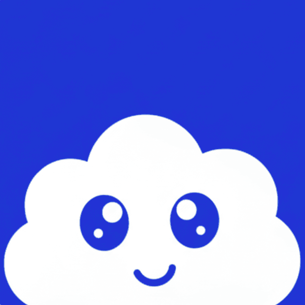 Clearity