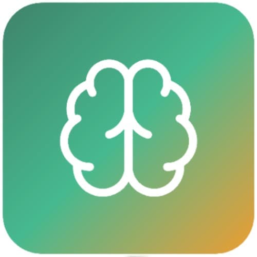 ClearMind AI