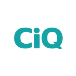 ContentIQ