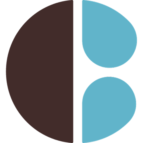 CPM Calculator