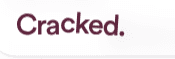 Cracked AI