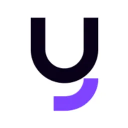 Cryptocurrency Exchange Script