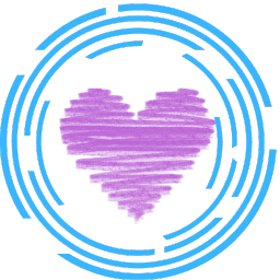 CureCancerWithAi.com