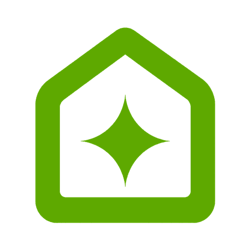 Design Home AI