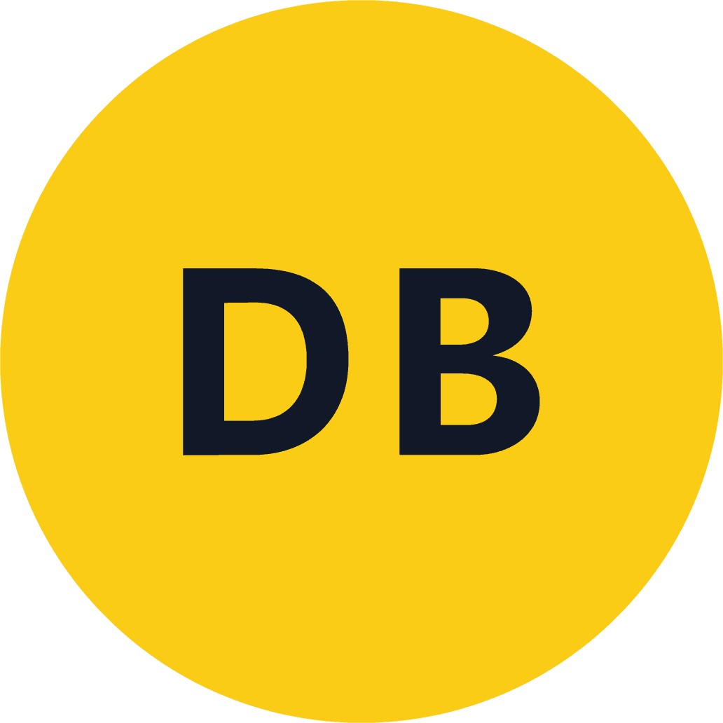 Directories.Best
