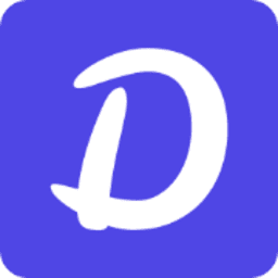 Domain AI