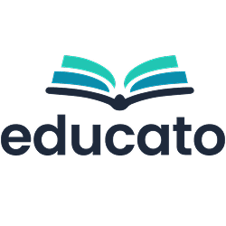 Educato