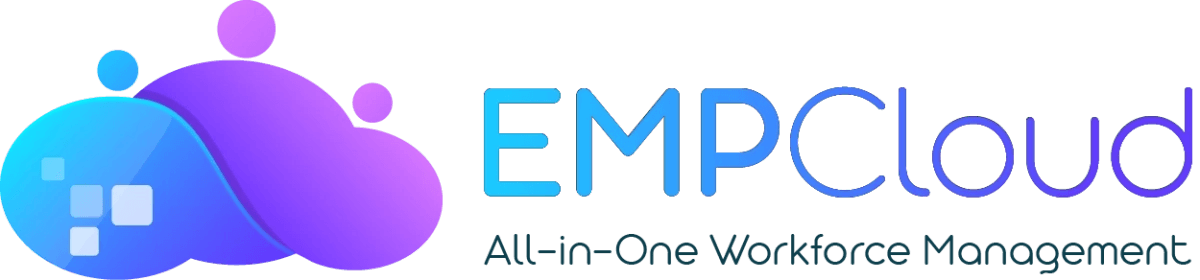 EmpCloud