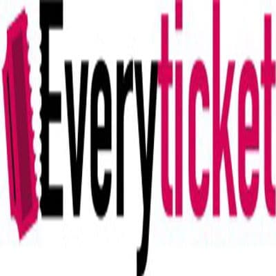 Everyticket