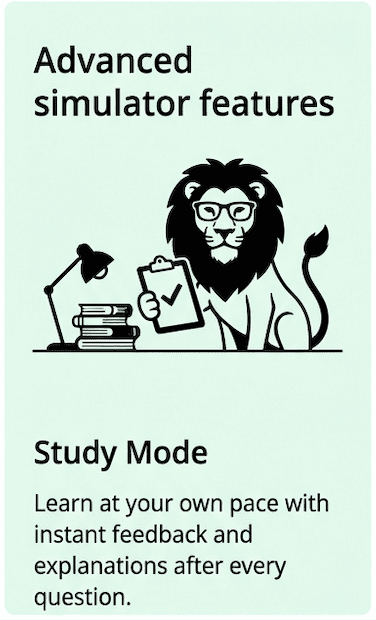 ExamJungle