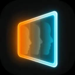 FaceSwapGif