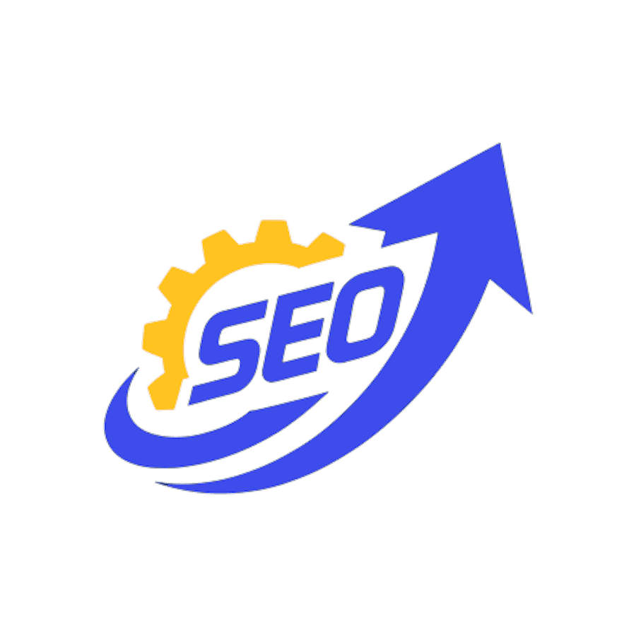 Fast SEO Fix
