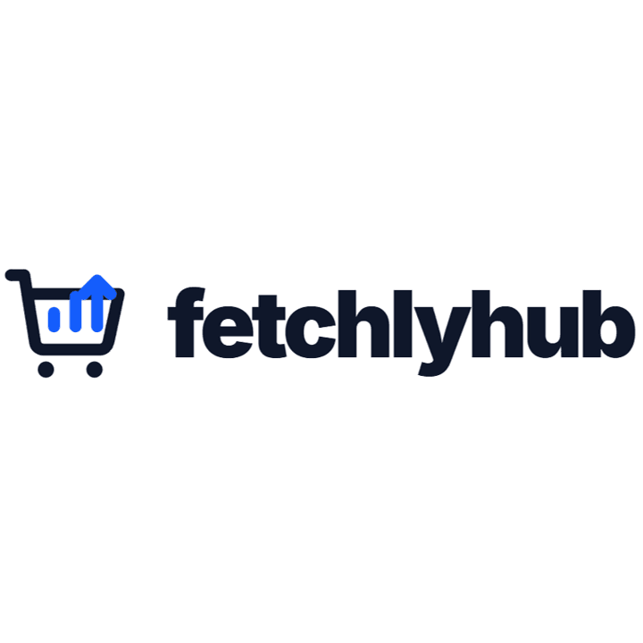 fetchlyhub