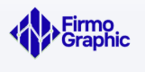 firmo Graphic