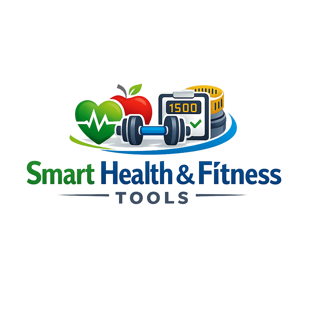 FitNova360