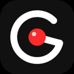 GGEMU