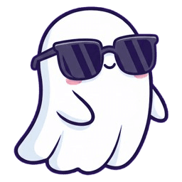 GhostWriter
