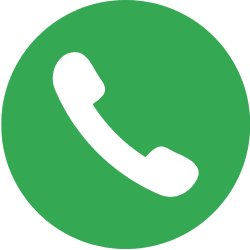 GlobCall