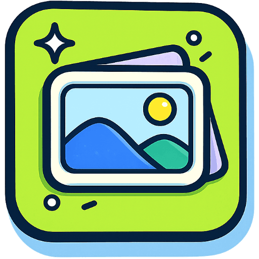 GPT Image2 Generator - Turn text into vivid images.