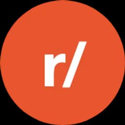 GrowWithReddit