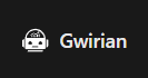 Gwirian