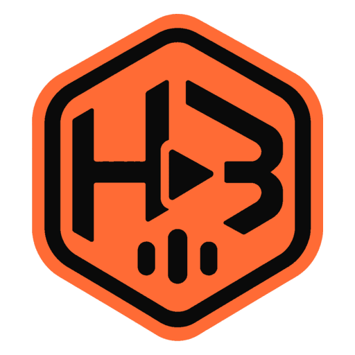 H3Art