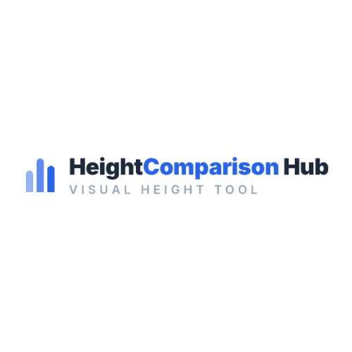 HeightComparison Hub