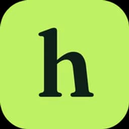 Holipay