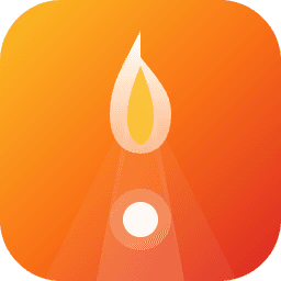 Huobidex