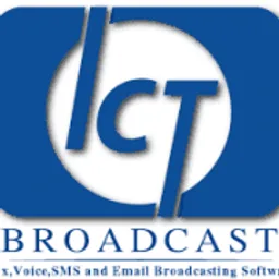 ICTBroadcast