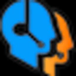 ICTContact